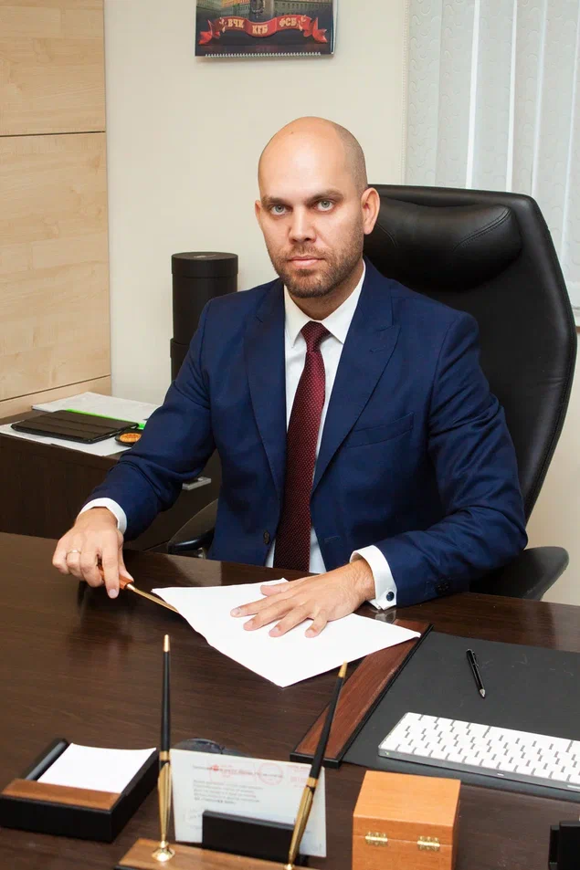Дистанционное банкротство